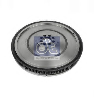 DT 7.54034 Flywheel